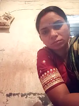 Notyriya7 online show from March 2, 2026, 5:08 am