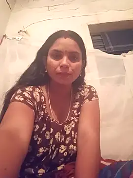 Notyriya7 online show from March 9, 2026, 12:42 pm