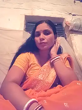 Notyriya7 online show from April 23, 2026, 1:02 pm
