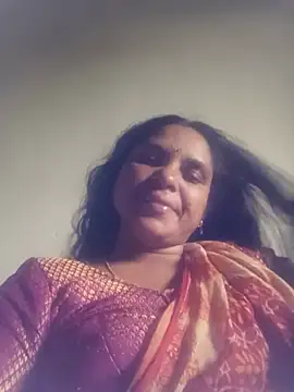 Notyriya7 online show from July 12, 2026, 12:07 pm