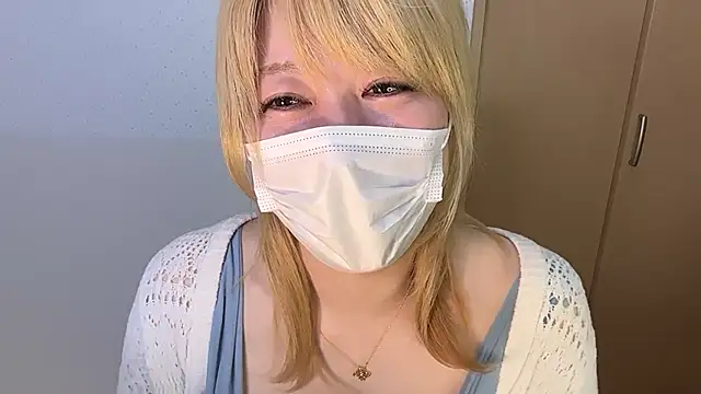 kitty kyoto online show from May 18, 2026, 3:07 pm