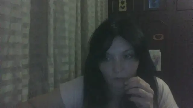 Snapshot of Breezy_88 chatting on September 12, 2025, 10:21 pm Breezy 88 online show from September 12, 2025, 10:21 pm