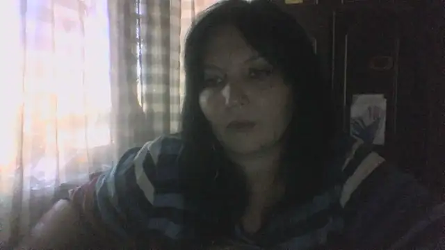 Snapshot of Breezy_88 chatting on September 13, 2025, 10:59 am Breezy 88 online show from September 13, 2025, 10:59 am