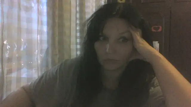 Snapshot of Breezy_88 chatting on September 15, 2025, 2:39 pm Breezy 88 online show from September 15, 2025, 2:39 pm