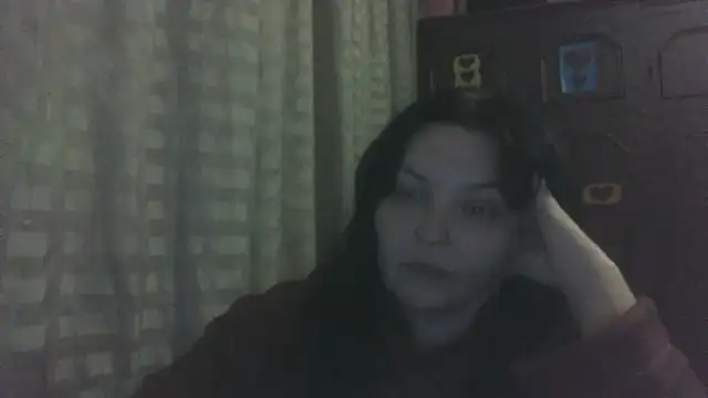 Snapshot of Breezy_88 chatting on October 4, 2025, 3:54 pm Breezy 88 online show from October 4, 2025, 3:54 pm