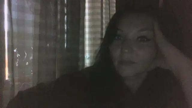 Snapshot of Breezy_88 chatting on October 11, 2025, 12:47 pm Breezy 88 online show from October 11, 2025, 12:47 pm