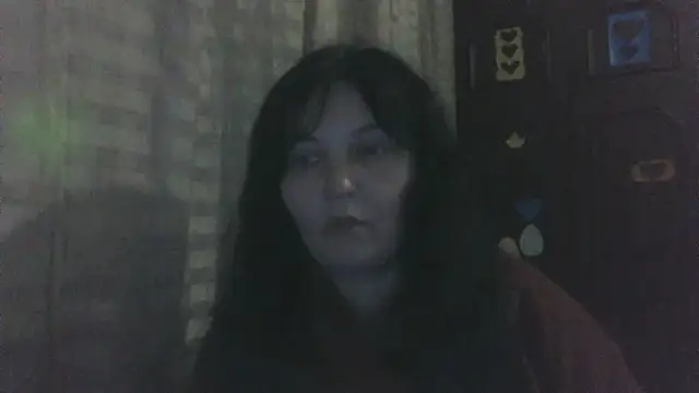 Snapshot of Breezy_88 chatting on October 19, 2025, 3:12 pm Breezy 88 online show from October 19, 2025, 3:12 pm