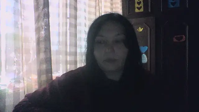 Snapshot of Breezy_88 chatting on October 29, 2025, 10:50 am Breezy 88 online show from October 29, 2025, 10:50 am