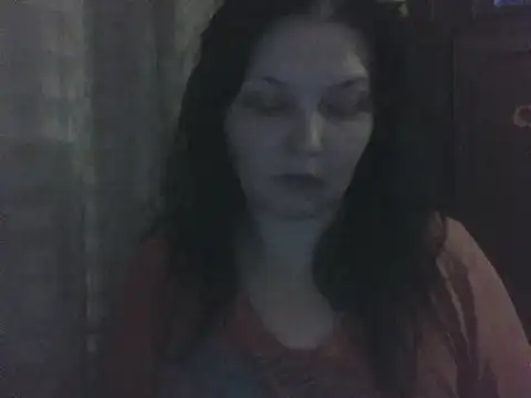 Snapshot of Breezy_88 chatting on November 14, 2025, 7:45 pm Breezy 88 online show from November 14, 2025, 7:45 pm