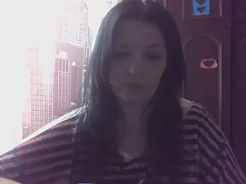 Snapshot of Breezy_88 chatting on February 28, 2026, 11:22 am Breezy 88 online show from February 28, 2026, 11:22 am