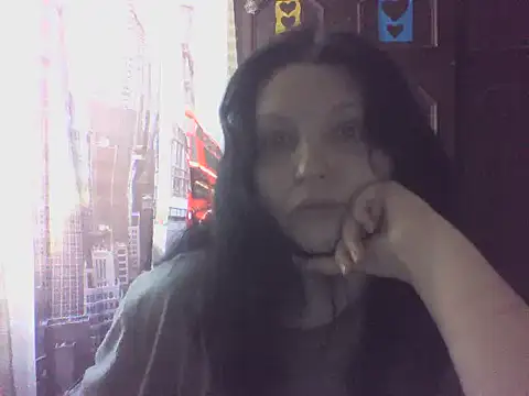 Snapshot of Breezy_88 chatting on March 13, 2026, 10:33 am Breezy 88 online show from March 13, 2026, 10:33 am