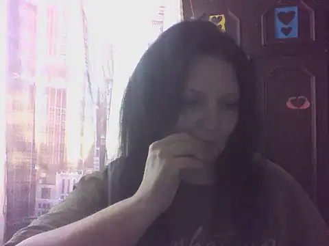 Snapshot of Breezy_88 chatting on March 21, 2026, 12:10 pm Breezy 88 online show from March 21, 2026, 12:10 pm