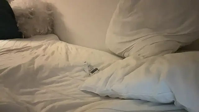 Swedishfish69 online show from February 10, 2026, 8:02 pm