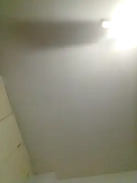 Alessio17p online show from April 4, 2026, 3:38 am