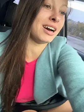 Snapshot of Jessie_Queen_1 chatting on October 20, 2025, 7:31 am Jessie Queen 1 online show from October 20, 2025, 7:31 am