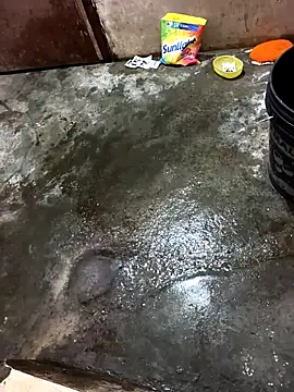 Snapshot of KanchiNp chatting on November 17, 2025, 7:08 pm KanchiNp online show from November 17, 2025, 7:08 pm