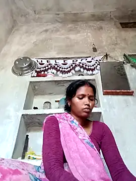 Snapshot of Cm_pooja chatting on September 14, 2025, 3:16 am Cm pooja online show from September 14, 2025, 3:16 am