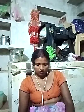 Snapshot of Cm_pooja chatting on September 25, 2025, 9:29 pm Cm pooja online show from September 25, 2025, 9:29 pm