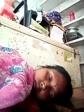 Snapshot of Cm_pooja chatting on October 5, 2025, 9:07 am Cm pooja online show from October 5, 2025, 9:07 am