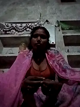 Snapshot of Cm_pooja chatting on October 8, 2025, 9:12 pm Cm pooja online show from October 8, 2025, 9:12 pm