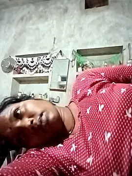 Snapshot of Cm_pooja chatting on October 11, 2025, 7:23 pm Cm pooja online show from October 11, 2025, 7:23 pm