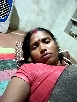 Snapshot of Cm_pooja chatting on October 24, 2025, 8:38 pm Cm pooja online show from October 24, 2025, 8:38 pm