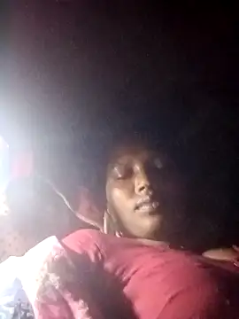 Snapshot of Cm_pooja chatting on October 28, 2025, 8:55 pm Cm pooja online show from October 28, 2025, 8:55 pm