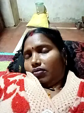 Snapshot of Cm_pooja chatting on November 7, 2025, 9:48 pm Cm pooja online show from November 7, 2025, 9:48 pm