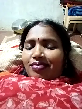 Snapshot of Cm_pooja chatting on November 10, 2025, 8:41 pm Cm pooja online show from November 10, 2025, 8:41 pm