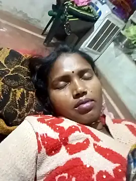 Snapshot of Cm_pooja chatting on November 12, 2025, 9:36 pm Cm pooja online show from November 12, 2025, 9:36 pm