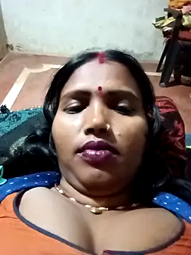 Snapshot of Cm_pooja chatting on December 1, 2025, 6:46 pm Cm pooja online show from December 1, 2025, 6:46 pm