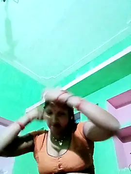 Cm pooja online show from March 14, 2026, 5:18 pm