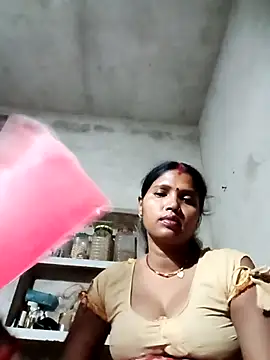 Cm pooja online show from May 3, 2026, 5:41 pm