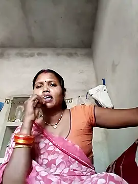 Cm pooja online show from May 5, 2026, 11:29 am