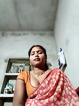 Cm pooja online show from May 6, 2026, 5:07 pm