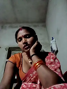 Cm pooja online show from May 13, 2026, 5:54 pm