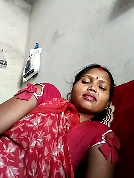 Cm pooja online show from May 14, 2026, 7:59 am