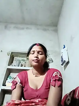 Cm pooja online show from May 16, 2026, 4:28 pm