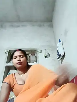Cm pooja online show from May 17, 2026, 4:47 pm