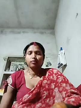 Cm pooja online show from May 19, 2026, 4:02 pm