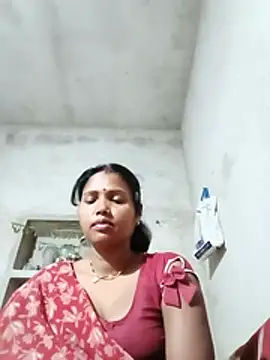 Cm pooja online show from May 20, 2026, 7:42 pm