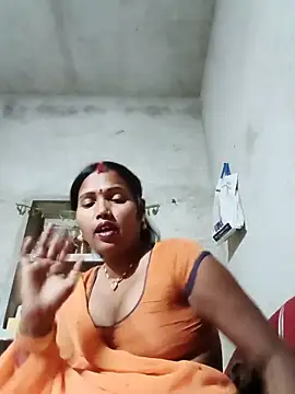 Cm pooja online show from May 22, 2026, 4:45 pm