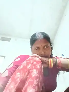 Cm pooja online show from May 23, 2026, 6:45 pm