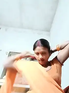 Cm pooja online show from May 24, 2026, 5:40 pm