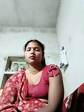 Cm pooja online show from May 26, 2026, 6:37 pm