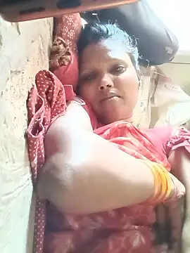 Cm pooja online show from May 27, 2026, 8:44 am