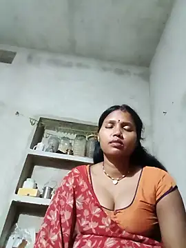 Cm pooja online show from May 30, 2026, 7:00 pm