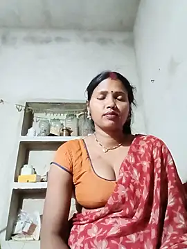 Cm pooja online show from May 31, 2026, 6:53 pm