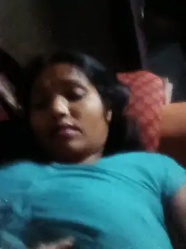 Cm pooja online show from June 1, 2026, 10:00 pm