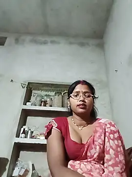 Cm pooja online show from June 2, 2026, 6:43 pm
